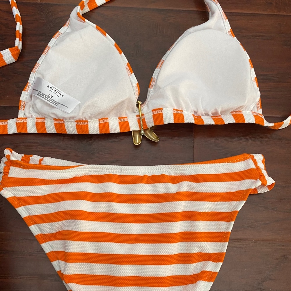 Bikini set - Picture 2 of 4